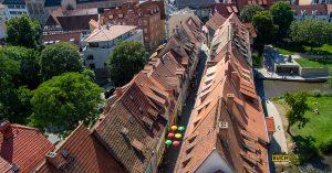 Foto-Tipps für den Urlaub in Erfurt