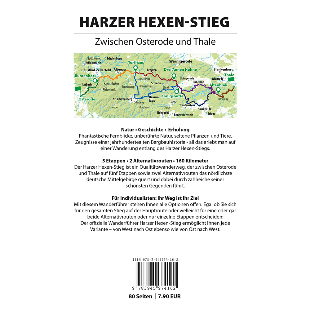 BC_wf-hexe BC_wf-hexe